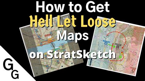 stratsketch|stratsketch download.